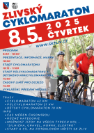 Cyklo