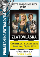 ZLATOVLÁSKA 1