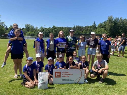 Českobudějovický dvojboj